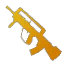FFA 'BullShark'